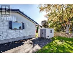 480 CAVAN STREET - 7