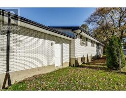 480 CAVAN STREET - 9