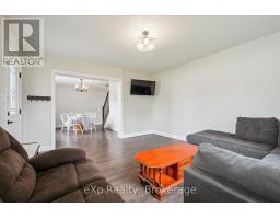 234 ELORA STREET SOUTH STREET S - 10