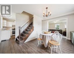 234 ELORA STREET SOUTH STREET S - 12