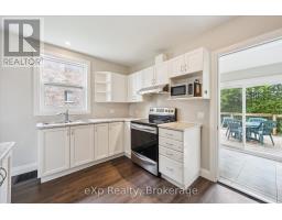 234 ELORA STREET SOUTH STREET S - 13
