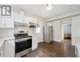 234 ELORA STREET SOUTH STREET S - 16