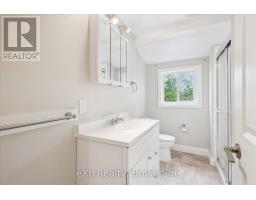 234 ELORA STREET SOUTH STREET S - 19