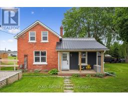 234 ELORA STREET SOUTH STREET S - 2