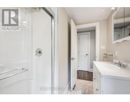 234 ELORA STREET SOUTH STREET S - 20