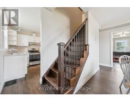 234 ELORA STREET SOUTH STREET S - 21