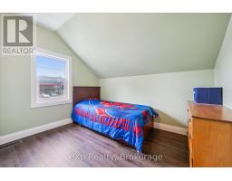 234 ELORA STREET SOUTH STREET S - 22