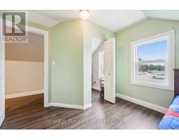 234 ELORA STREET SOUTH STREET S - 23