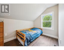 234 ELORA STREET SOUTH STREET S - 24