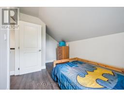 234 ELORA STREET SOUTH STREET S - 25