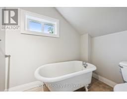 234 ELORA STREET SOUTH STREET S - 27