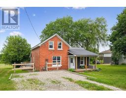 234 ELORA STREET SOUTH STREET S - 28
