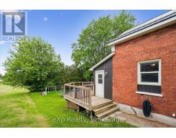 234 ELORA STREET SOUTH STREET S - 29