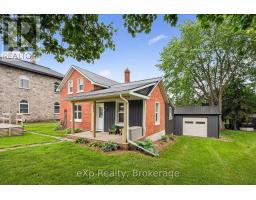 234 ELORA STREET SOUTH STREET S - 3