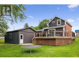 234 ELORA STREET SOUTH STREET S - 30