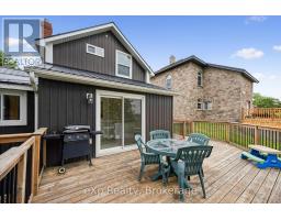 234 ELORA STREET SOUTH STREET S - 32