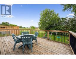 234 ELORA STREET SOUTH STREET S - 33