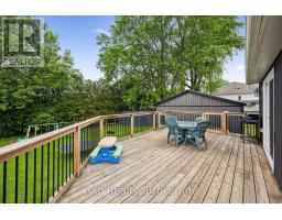 234 ELORA STREET SOUTH STREET S - 34