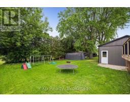 234 ELORA STREET SOUTH STREET S - 35