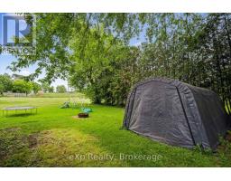 234 ELORA STREET SOUTH STREET S - 36