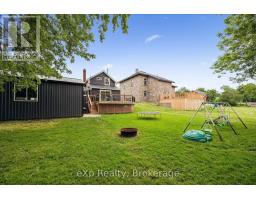 234 ELORA STREET SOUTH STREET S - 37