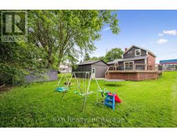 234 ELORA STREET SOUTH STREET S - 38