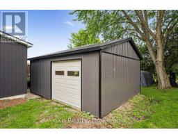 234 ELORA STREET SOUTH STREET S - 39