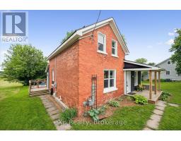 234 ELORA STREET SOUTH STREET S - 4