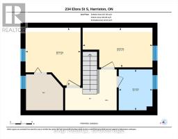 234 ELORA STREET SOUTH STREET S - 41