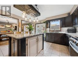 43 PATTISON PLACE - 10