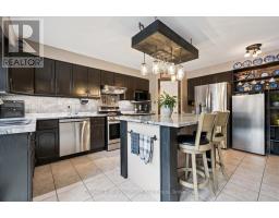 43 PATTISON PLACE - 13