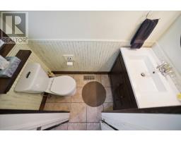 43 PATTISON PLACE - 15