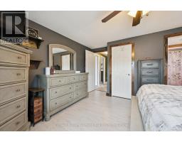 43 PATTISON PLACE - 21