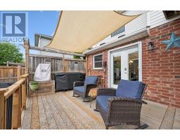 43 PATTISON PLACE - 30