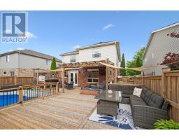 43 PATTISON PLACE - 31