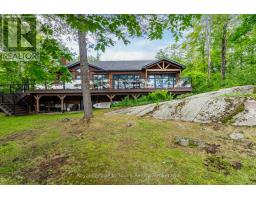 257 BIG ROCK ROAD - 1