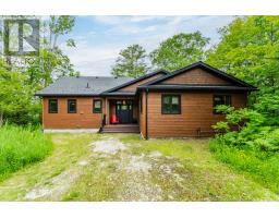 257 BIG ROCK ROAD - 10