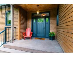 257 BIG ROCK ROAD - 11
