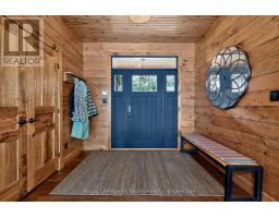 257 BIG ROCK ROAD - 12