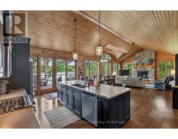 257 BIG ROCK ROAD - 16