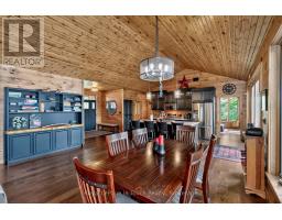 257 BIG ROCK ROAD - 17