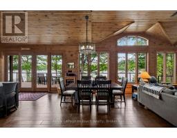 257 BIG ROCK ROAD - 18
