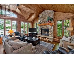 257 BIG ROCK ROAD - 19