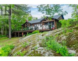 257 BIG ROCK ROAD - 2