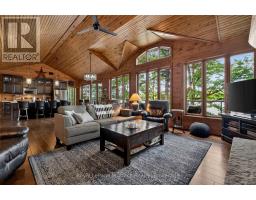 257 BIG ROCK ROAD - 20