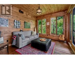 257 BIG ROCK ROAD - 21