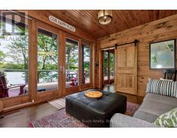 257 BIG ROCK ROAD - 22