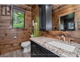 257 BIG ROCK ROAD - 25
