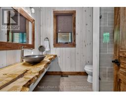 257 BIG ROCK ROAD - 29