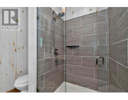 257 BIG ROCK ROAD - 30